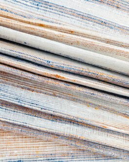 FOR KURTA SHIRT 92% COTTON KHADI