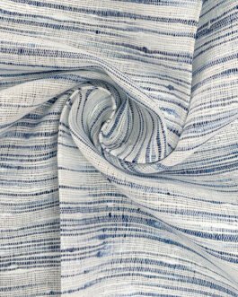 KHADI 92%  COTTON  FOR KURTA,KURTI & SHIRT