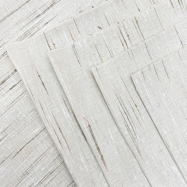 92% COTTON KHADI BEST FOR THE KURTA, KURTI & SHIRT'S - Image 4