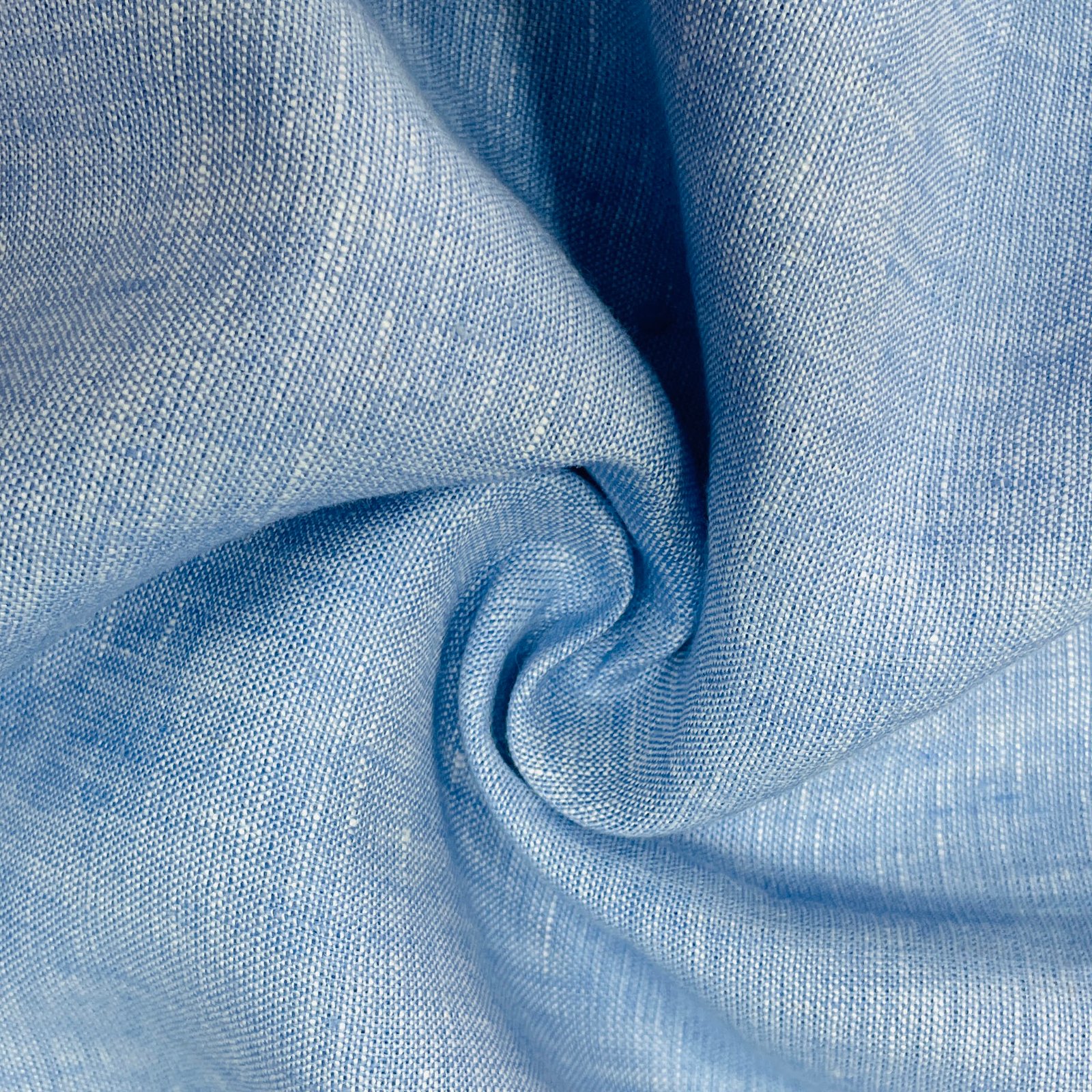 LINEN 100% FOR KURTA AND SHIRT - Image 4