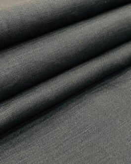 LINEN 100% BEST FOR  SHIRT & KURTA