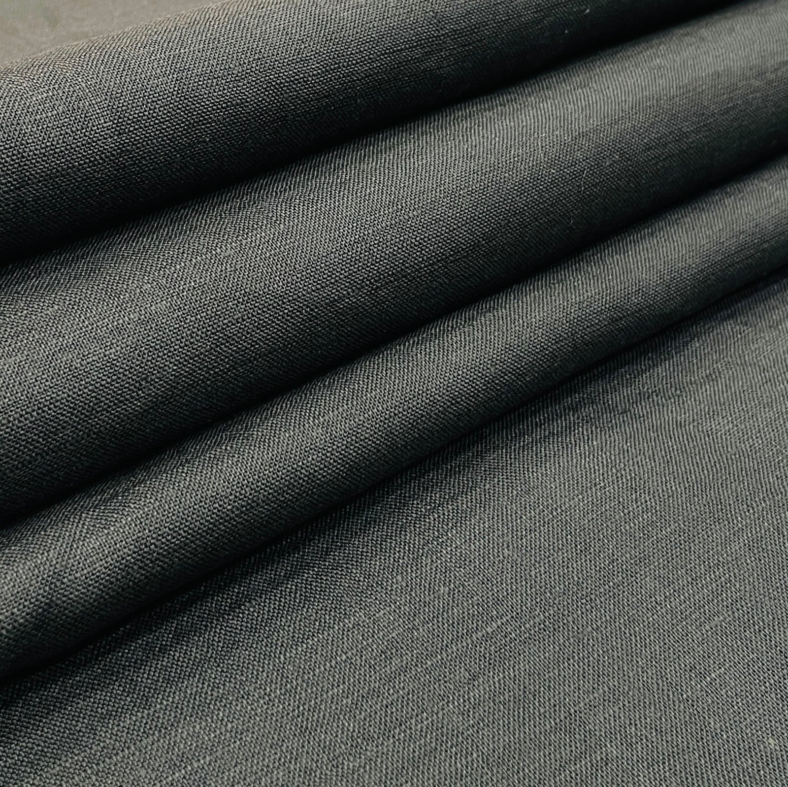 LINEN 100% BEST FOR SHIRT & KURTA