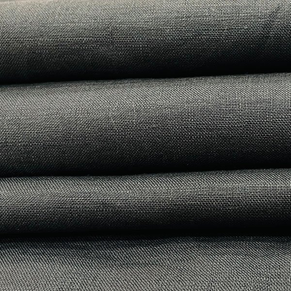 LINEN 100% BEST FOR SHIRT & KURTA - Image 3