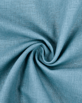 LINEN WITH COTTON FOR MEN`S WEAR