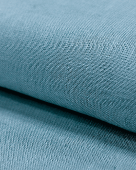 LINEN WITH COTTON FOR MEN`S WEAR