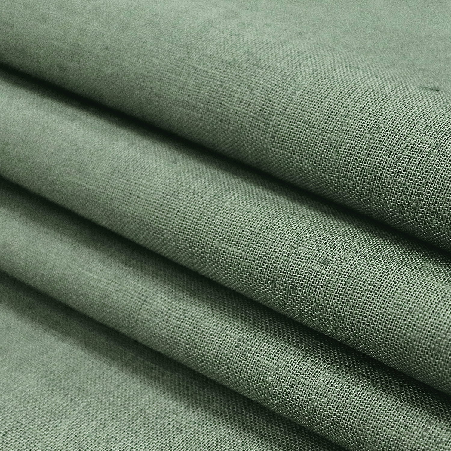 LINEN SHIRT FOR MEN - Image 2