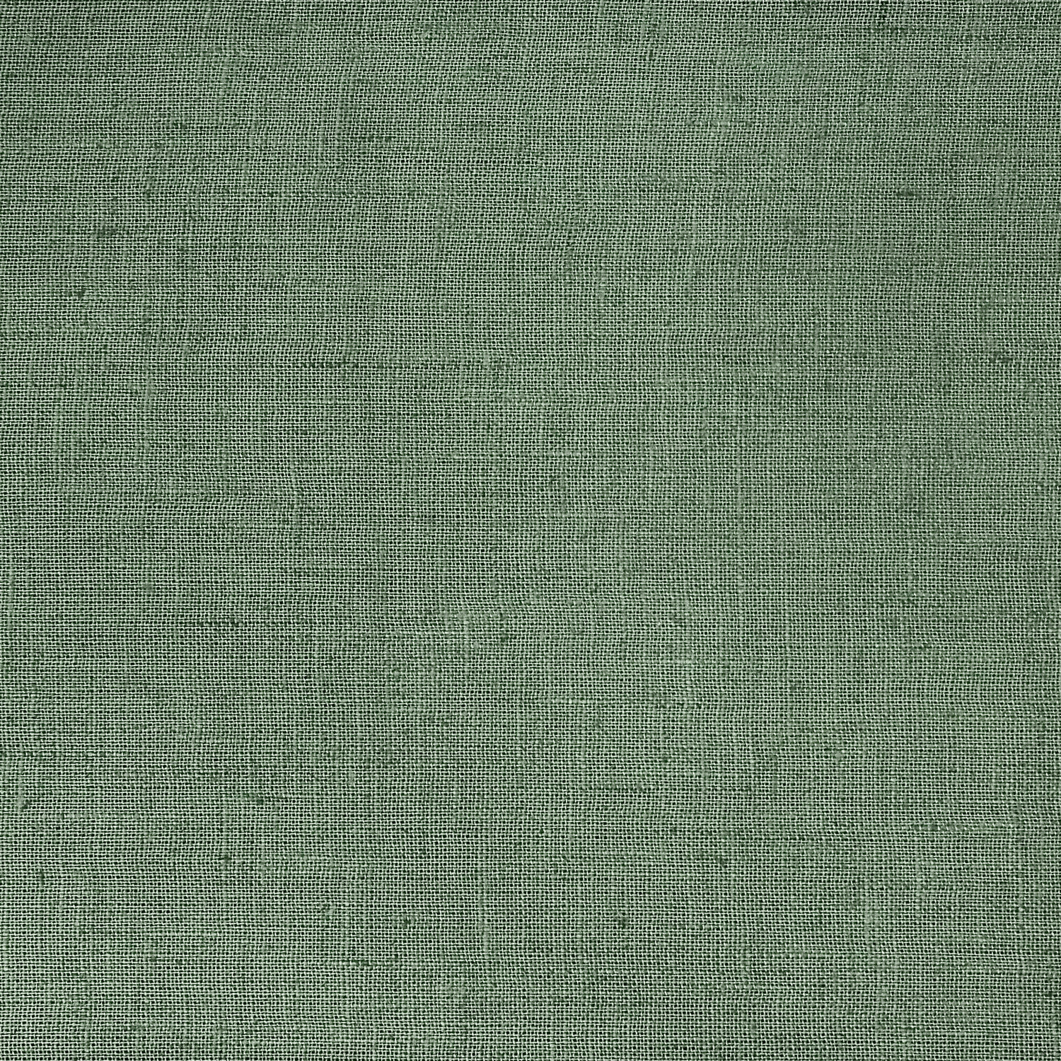 LINEN SHIRT FOR MEN - Image 4