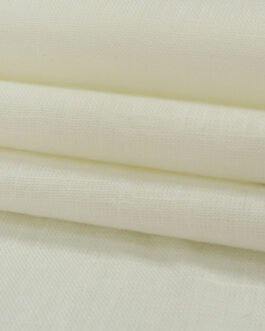 20%LINEN &  80%LYOCELL FOR MEN