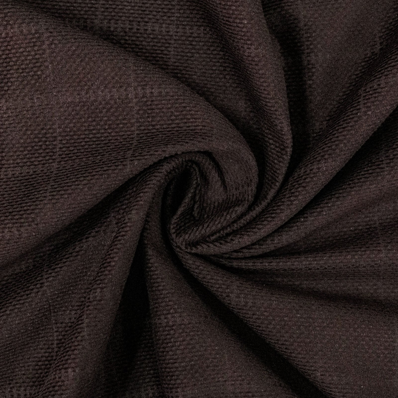 COTRISE 100% COTTON CORDUROY FOR MEN - Image 4