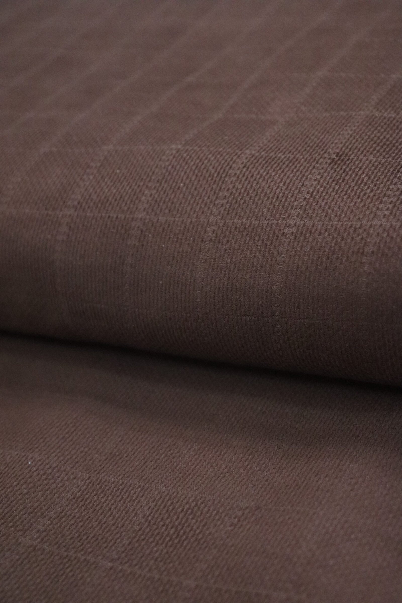 COTRISE 100% COTTON CORDUROY FOR MEN - Image 3