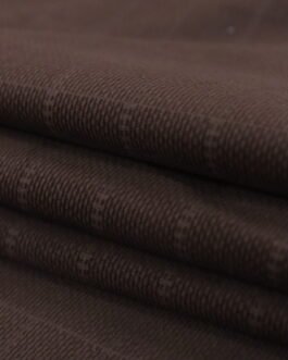 COTRISE 100% COTTON CORDUROY FOR MEN