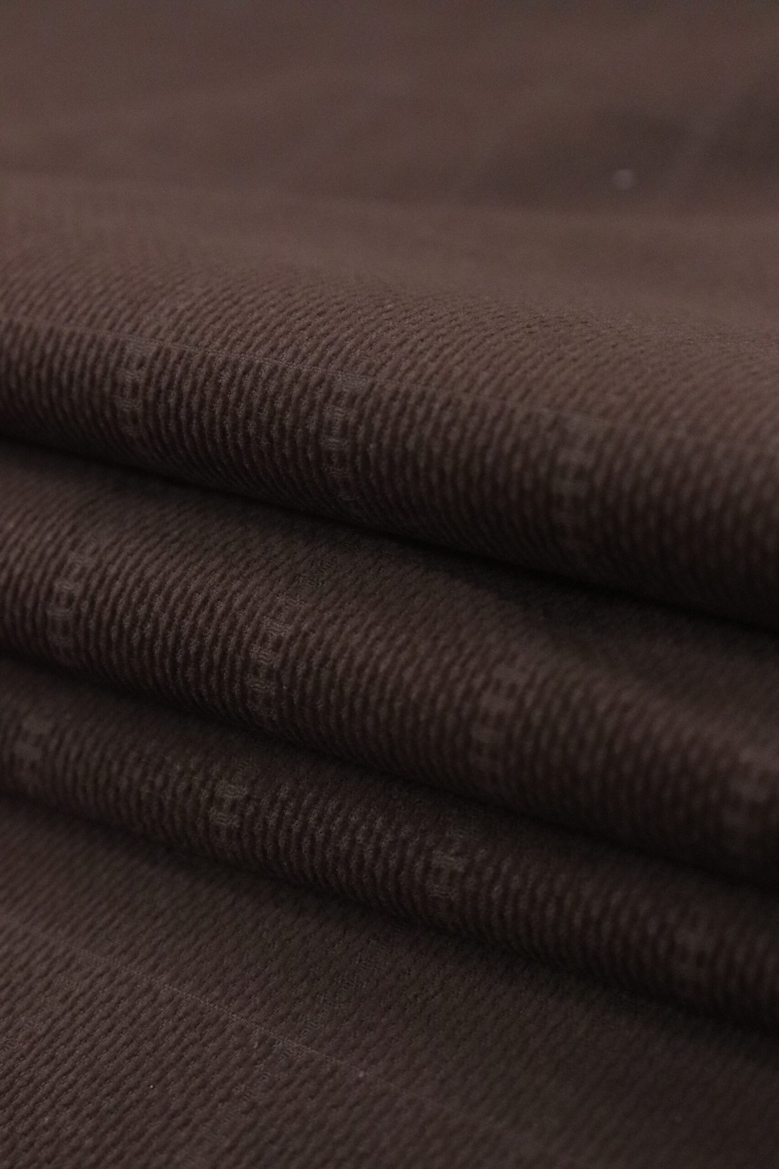 COTRISE 100% COTTON CORDUROY FOR MEN