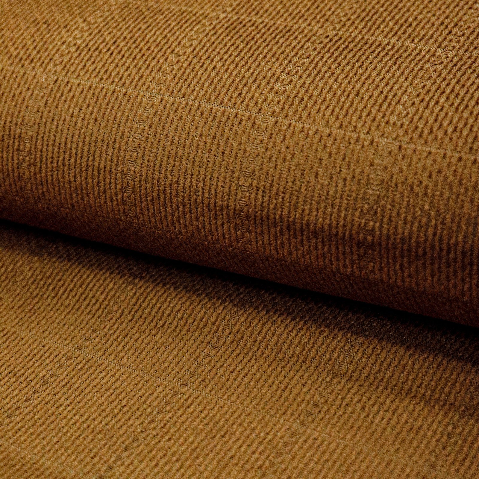 PURE COTRISE FOR MEN - Image 3