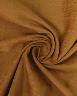 PURE COTRISE FOR MEN