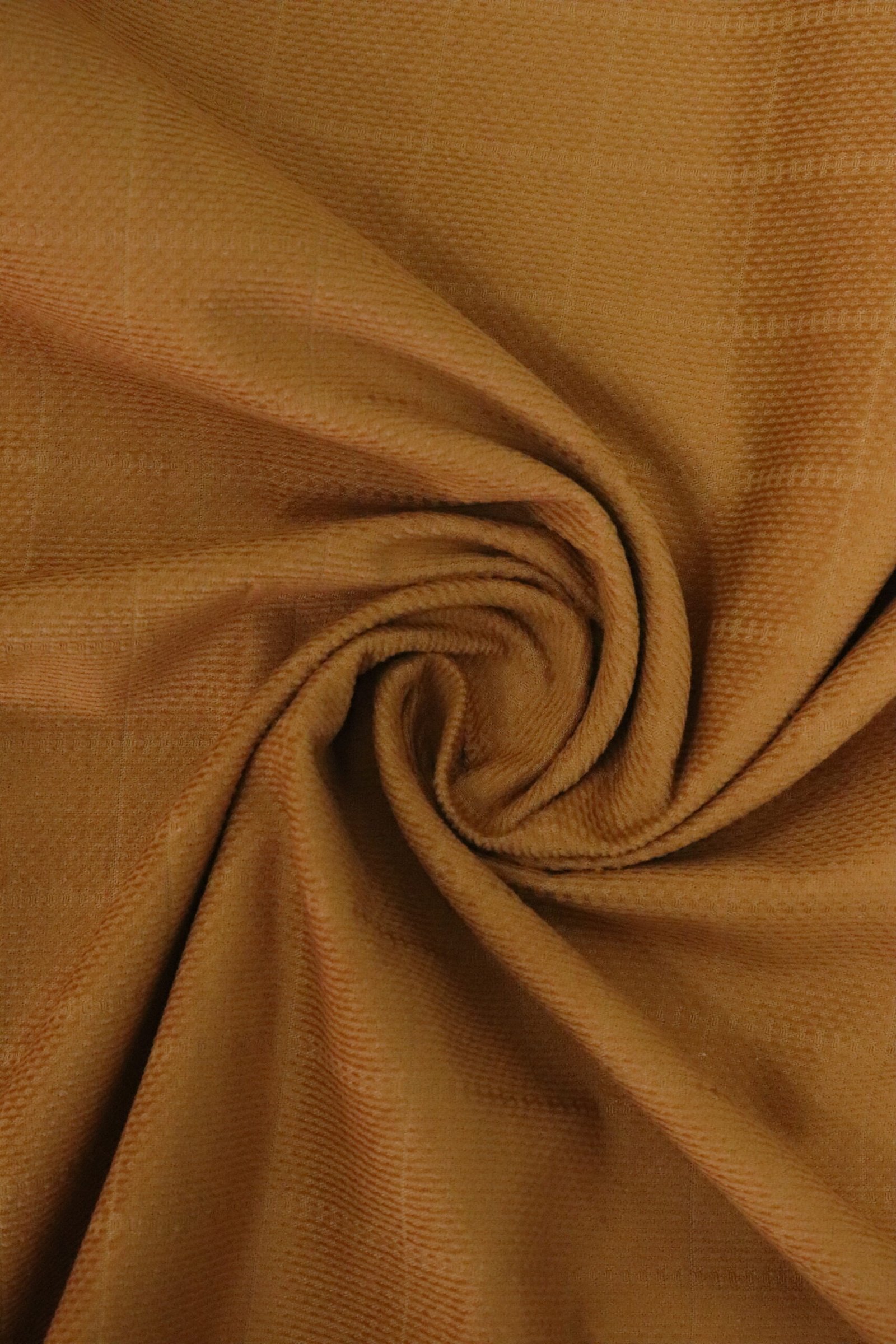 PURE COTRISE FOR MEN - Image 2