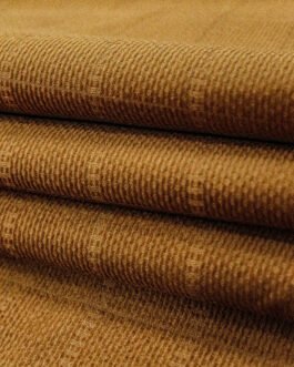 PURE COTRISE FOR MEN