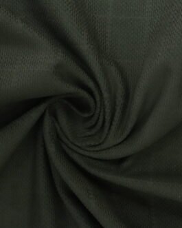 100% COTRISE FOR MEN