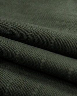 100% COTRISE FOR MEN