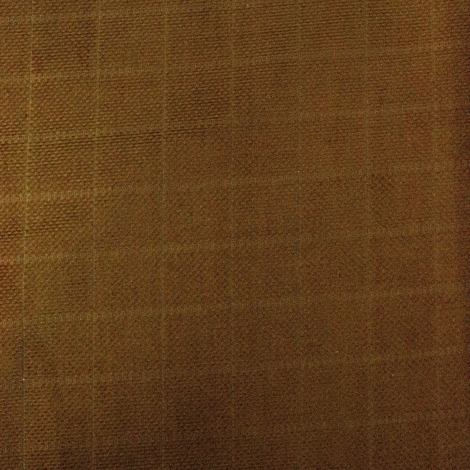 PURE COTRISE FOR MEN - Image 4