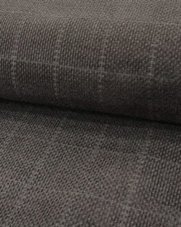 COTRISE FOR KURTA & SHIRT