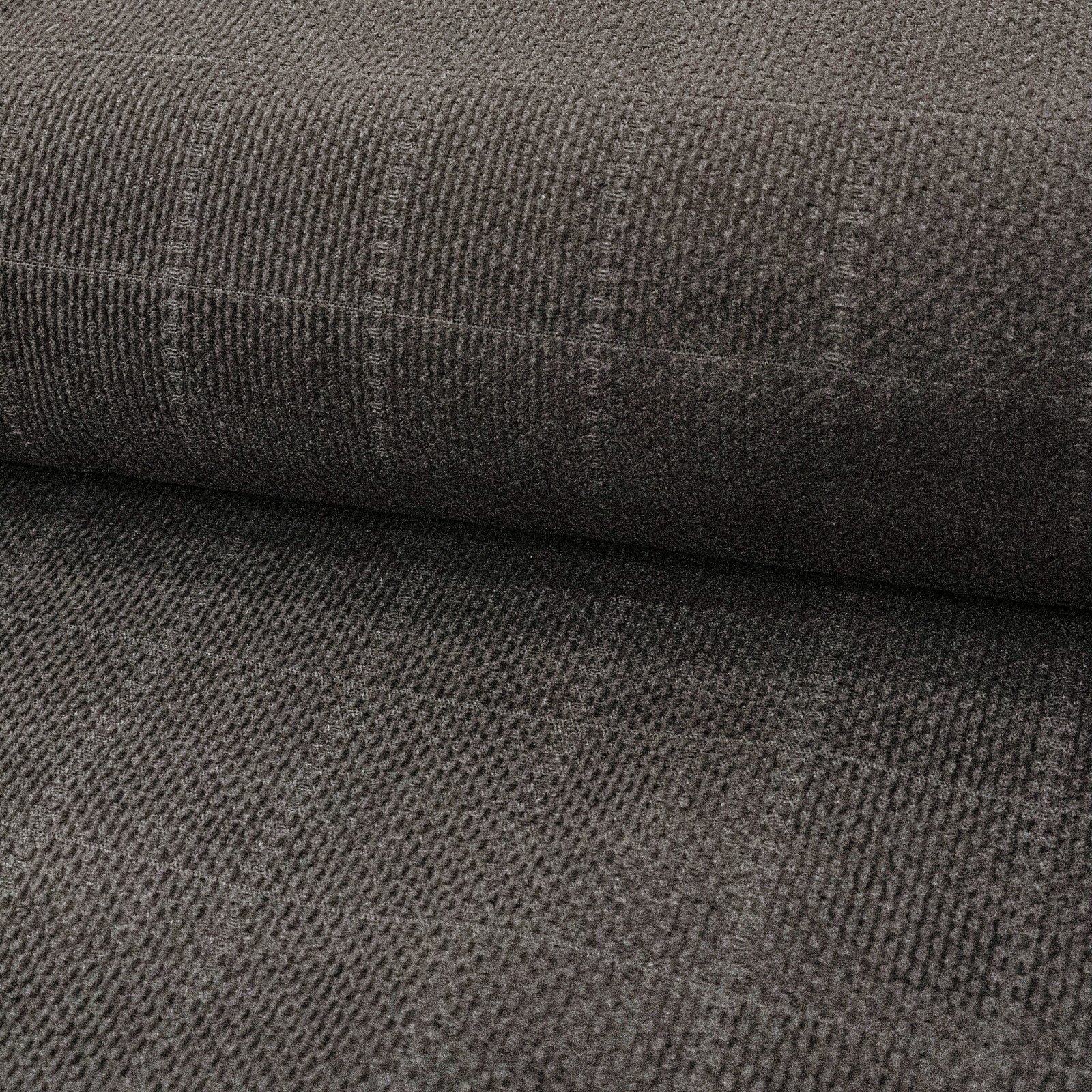 COTRISE FOR KURTA & SHIRT - Image 2