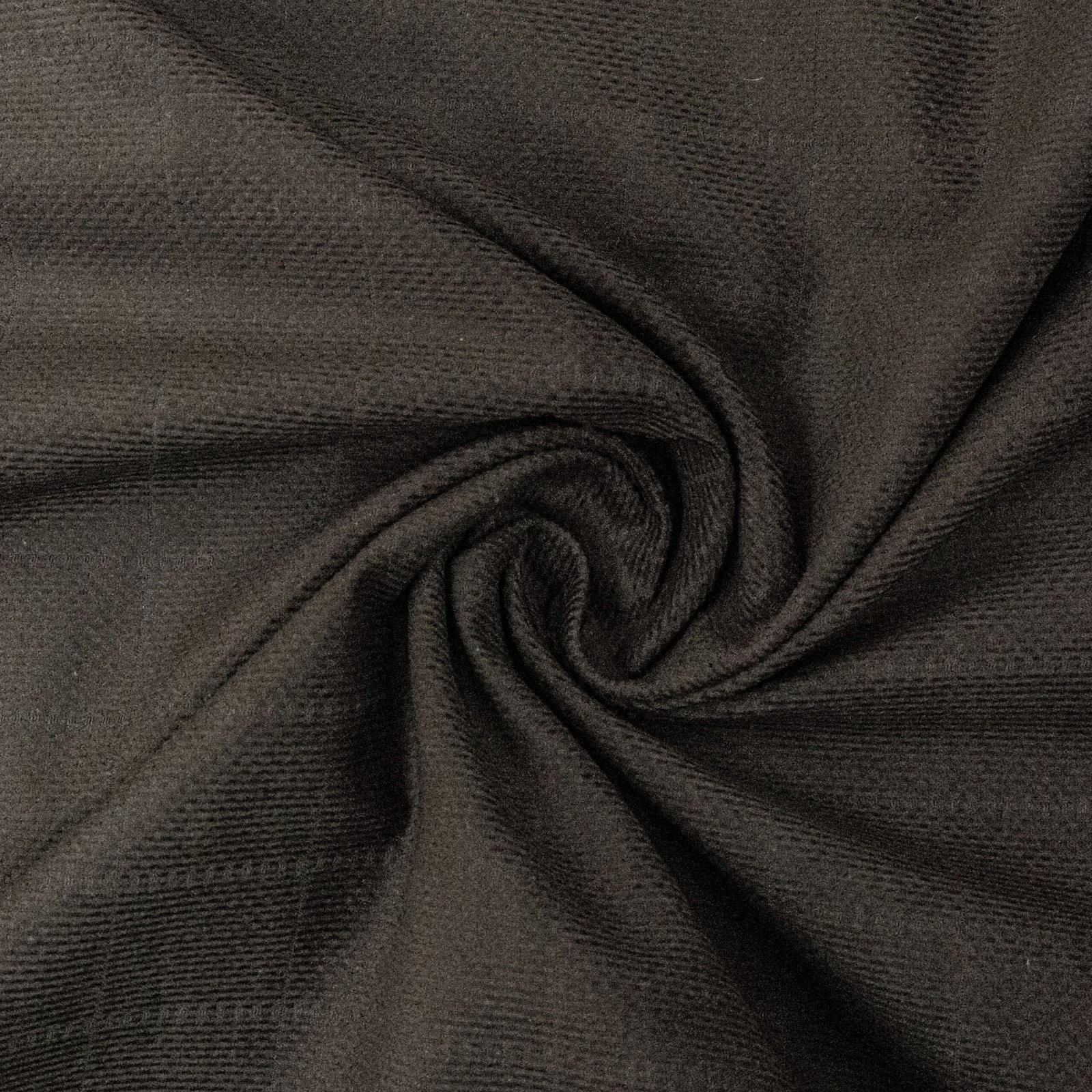 COTRISE FOR KURTA & SHIRT - Image 3