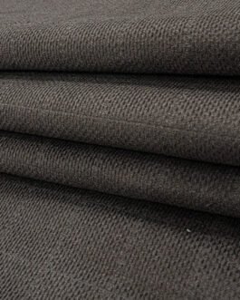 COTRISE FOR KURTA & SHIRT