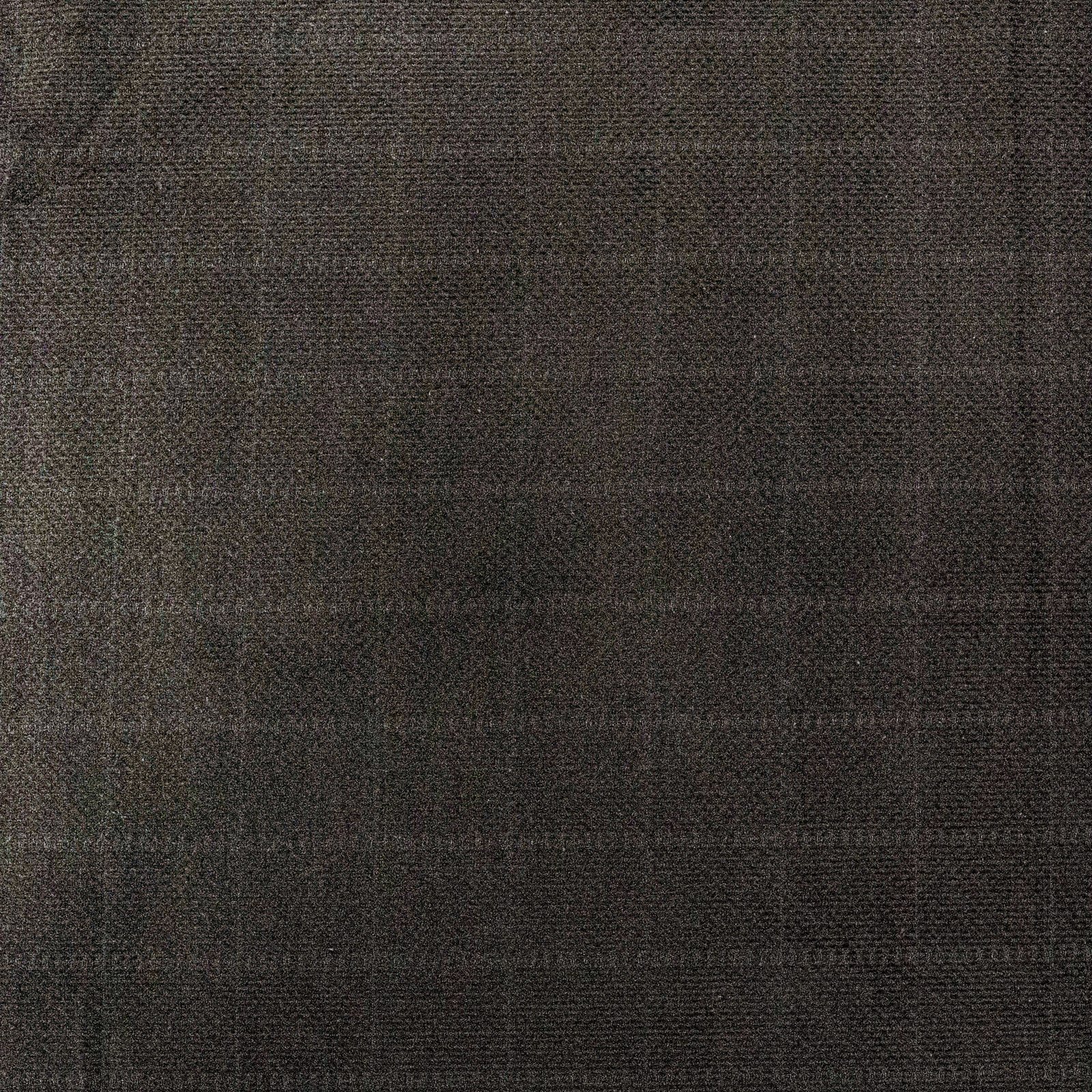 COTRISE FOR KURTA & SHIRT - Image 4