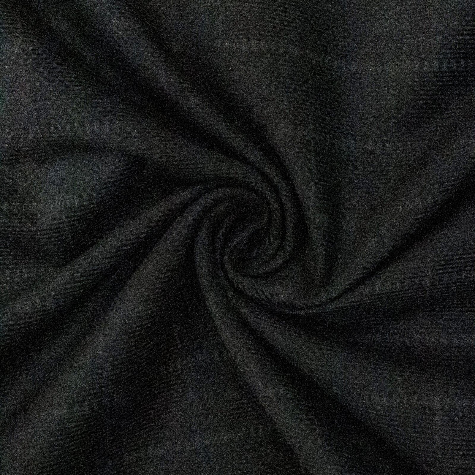 COTRISE FOR MEN`S SHIRT & KURTA - Image 2