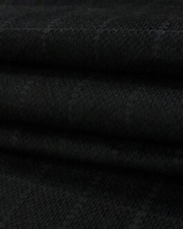 COTRISE FOR MEN`S SHIRT & KURTA