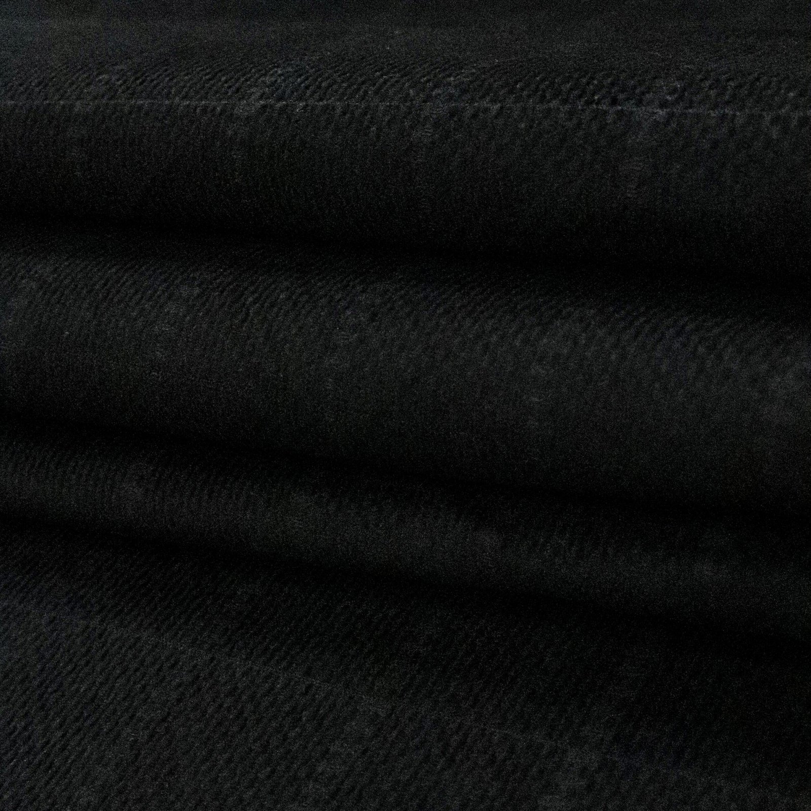 COTRISE FOR MEN`S SHIRT & KURTA