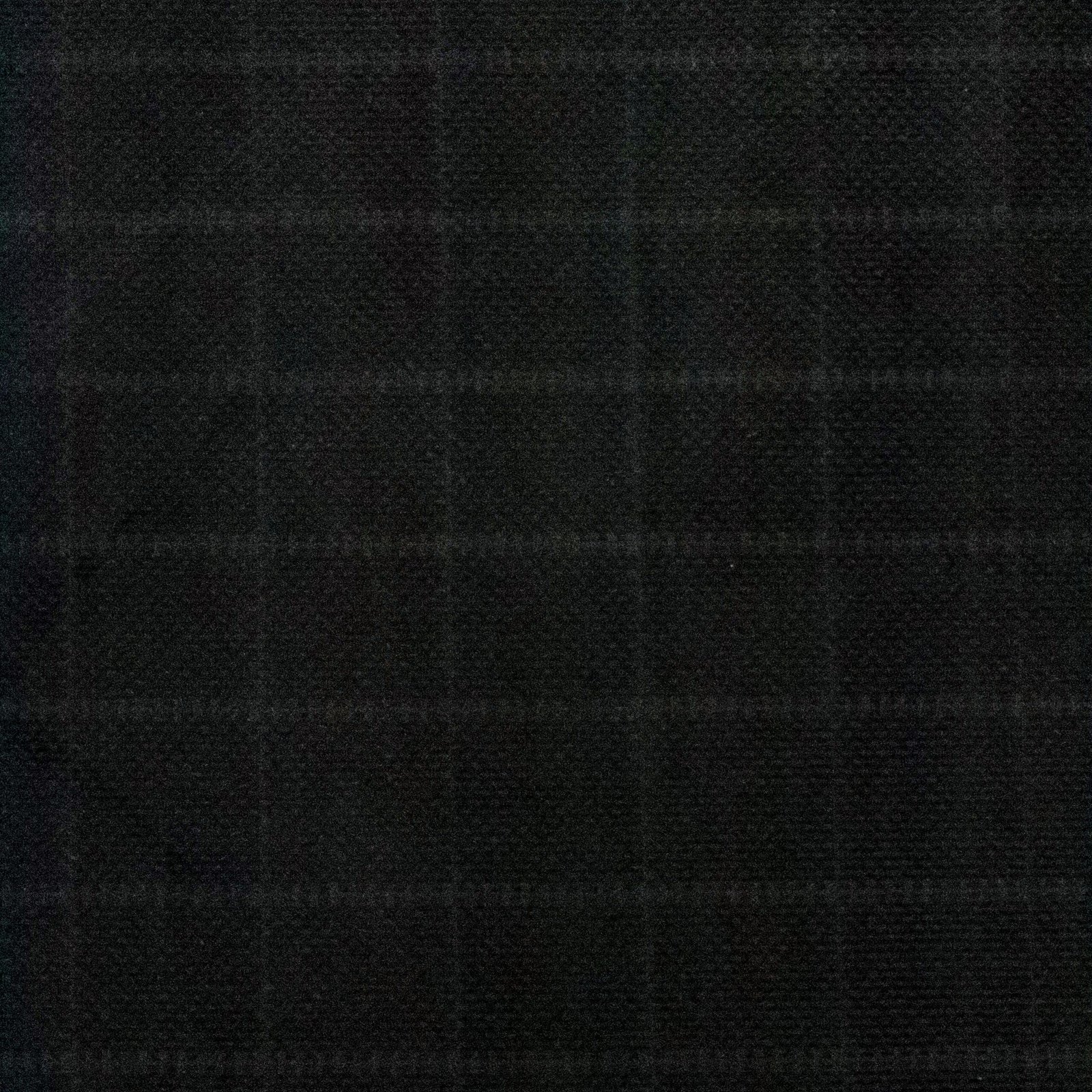 COTRISE FOR MEN`S SHIRT & KURTA - Image 4