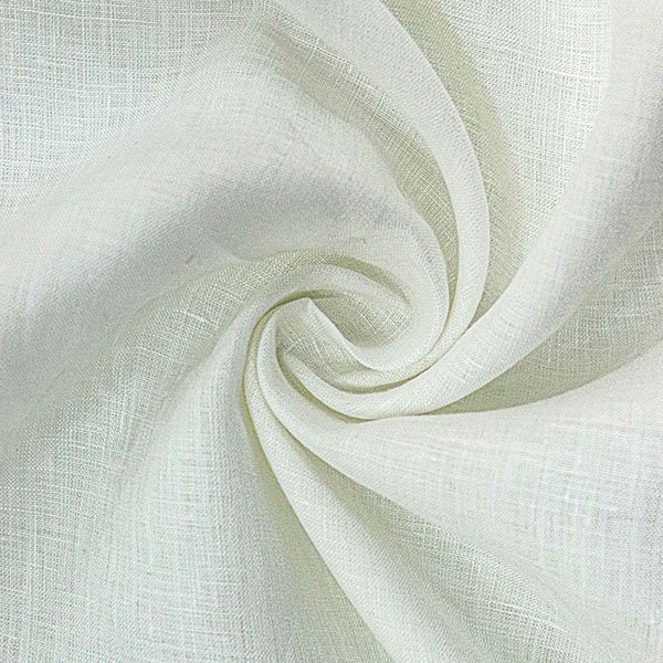 100% PREMIUM BRANDED LINEN CADINI FOR MEN - Image 3