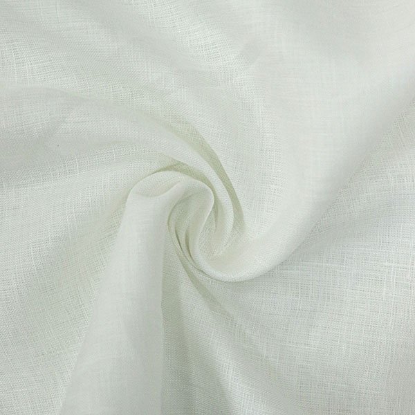 100% PREMIUM BRANDED LINEN CADINI FOR MEN - Image 6