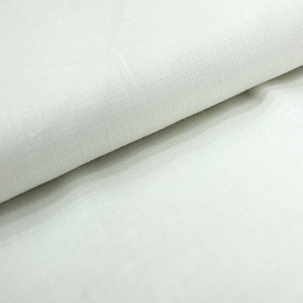 100% PREMIUM BRANDED LINEN CADINI FOR MEN - Image 7