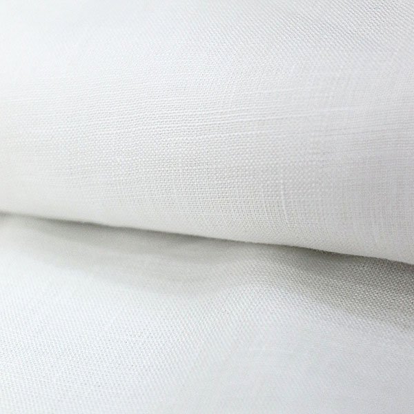 100% PREMIUM BRANDED LINEN CADINI FOR MEN - Image 10