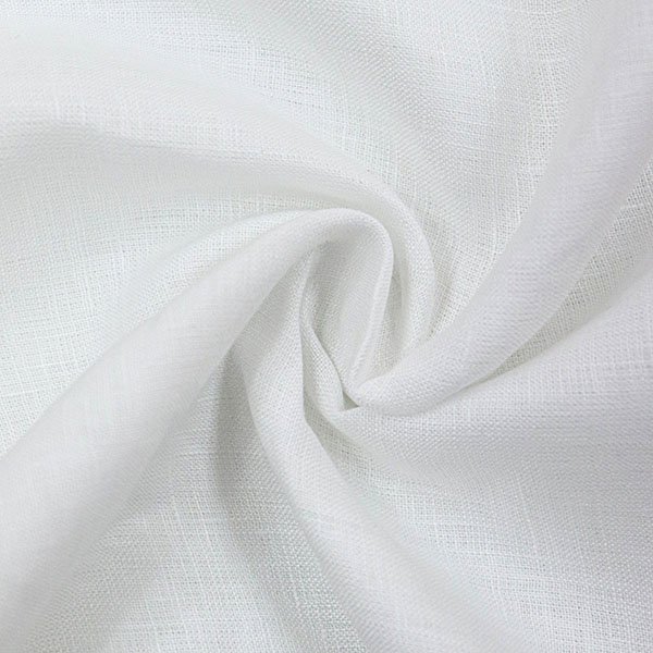 100% PREMIUM BRANDED LINEN CADINI FOR MEN - Image 12