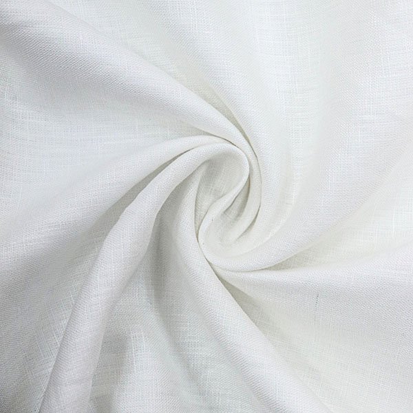 100% PREMIUM BRANDED LINEN CADINI FOR MEN - Image 14