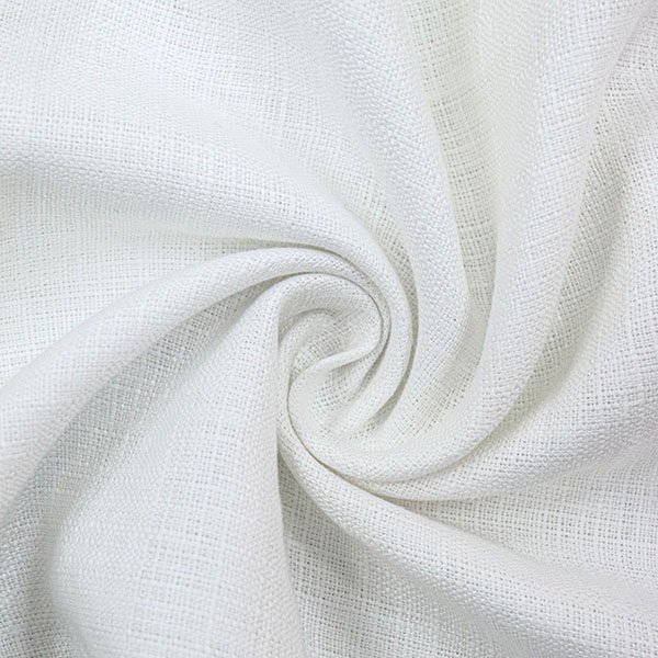 100% PREMIUM BRANDED LINEN CADINI FOR MEN - Image 17