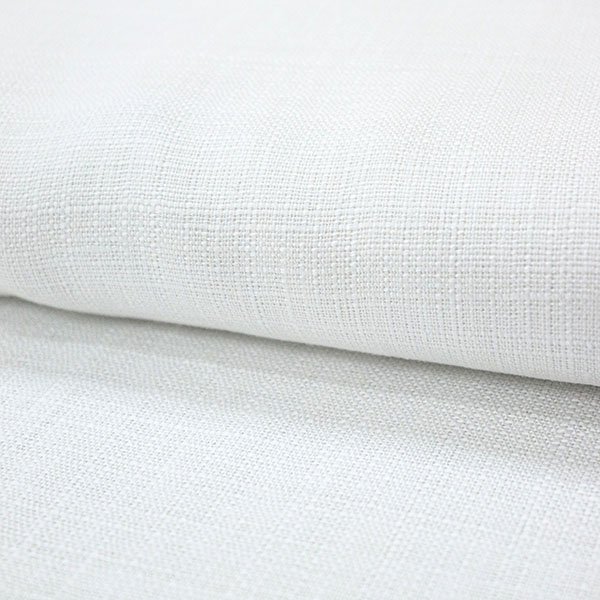 100% PREMIUM BRANDED LINEN CADINI FOR MEN - Image 18