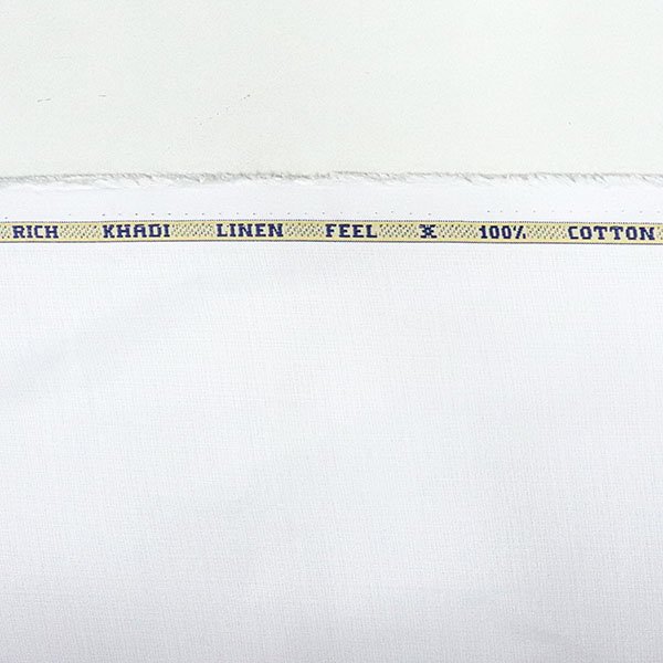 COTTON LINEN FOR KURTA & SHIRT - Image 2