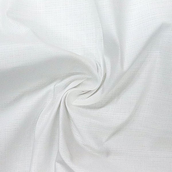COTTON LINEN FOR KURTA & SHIRT - Image 3