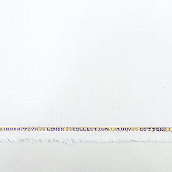 COTTON LINEN FOR KURTA & SHIRT - Image 4