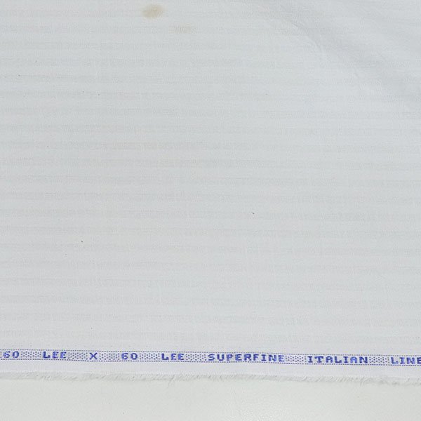 COTTON LINEN FOR KURTA & SHIRT - Image 6