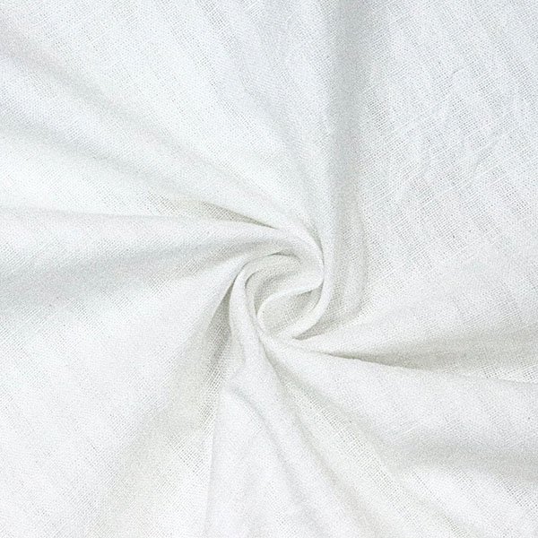 COTTON LINEN FOR KURTA & SHIRT - Image 7