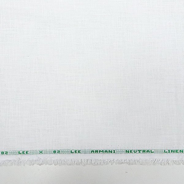 COTTON LINEN FOR KURTA & SHIRT - Image 8