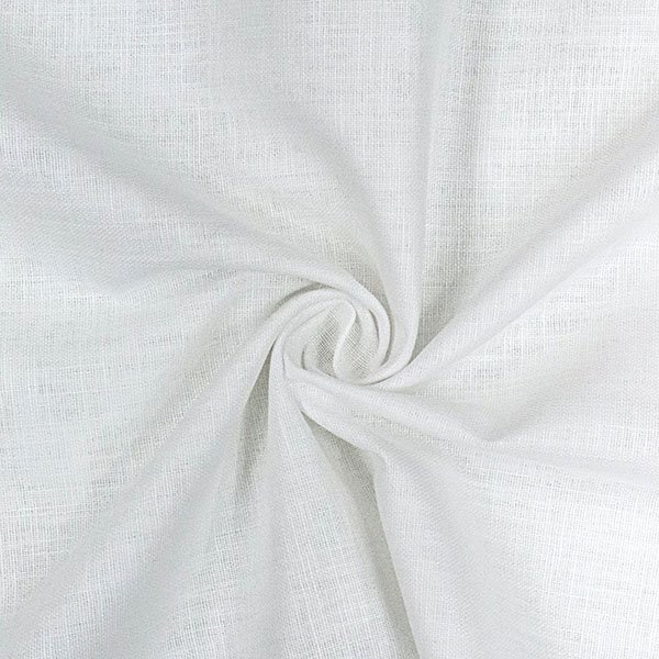 COTTON LINEN FOR KURTA & SHIRT - Image 9