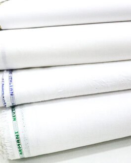 COTTON LINEN FOR KURTA & SHIRT