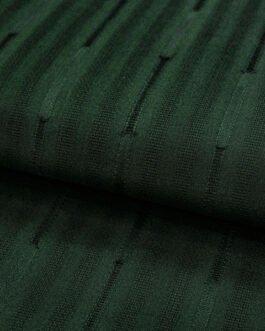 PAPER COTTON FOR MEN`S KURTA,SHIRT