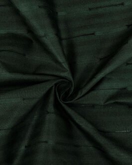 PAPER COTTON FOR MEN`S KURTA,SHIRT